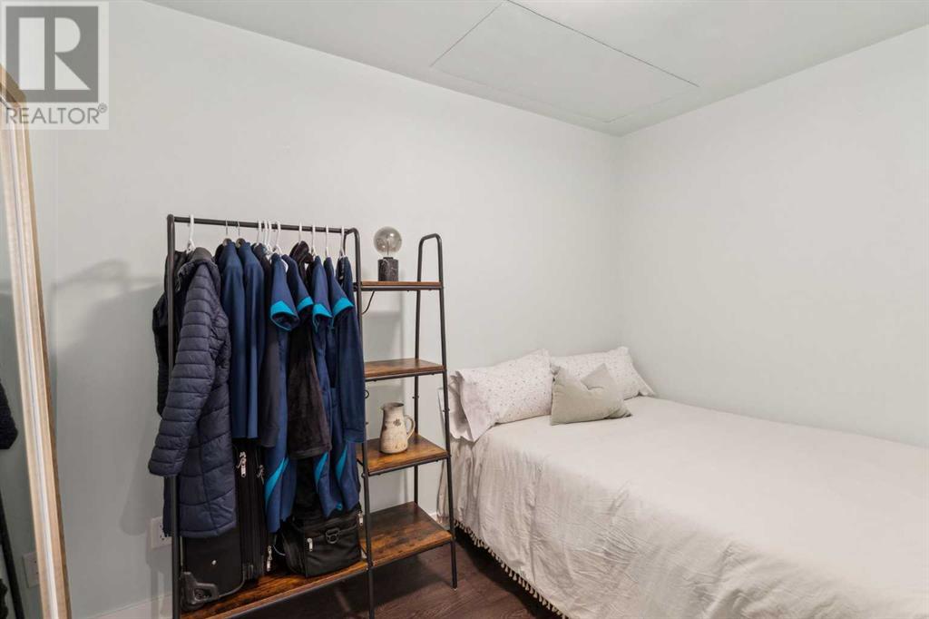 Single Family House for Sale in    Avenue SW Beltline Calgary 