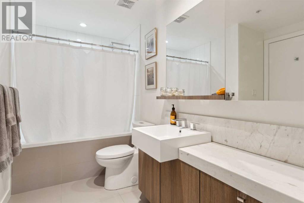Single Family House for Sale in    Avenue SW Beltline Calgary 