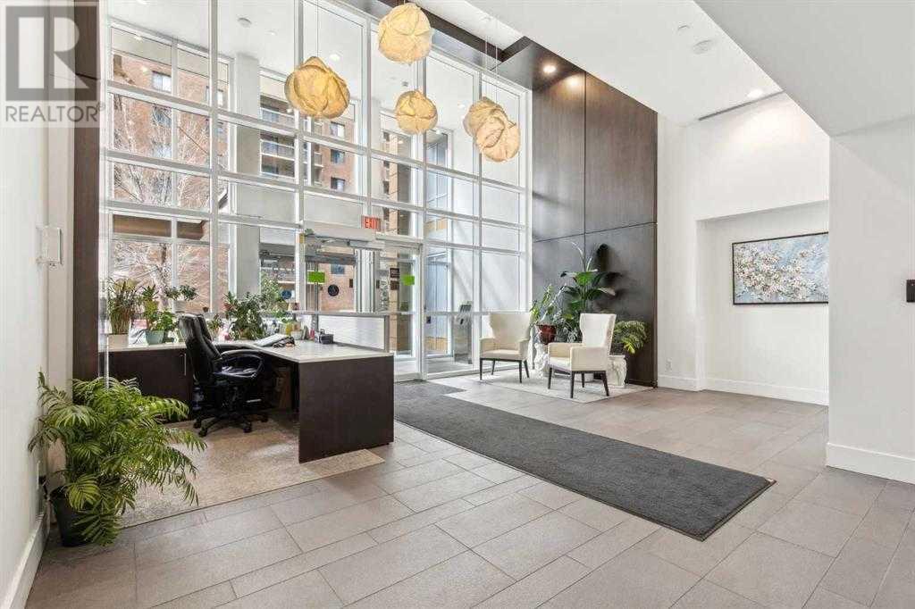 Single Family House for Sale in    Avenue SW Beltline Calgary 