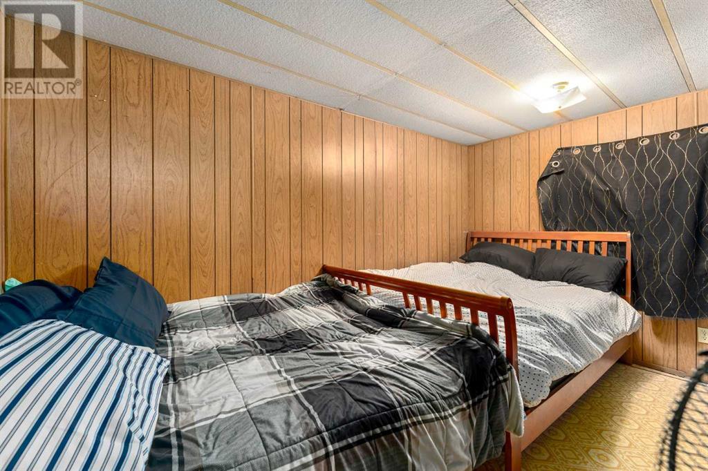 Single Family House Mobile Home for Sale in    Street SE Forest Lawn Calgary 