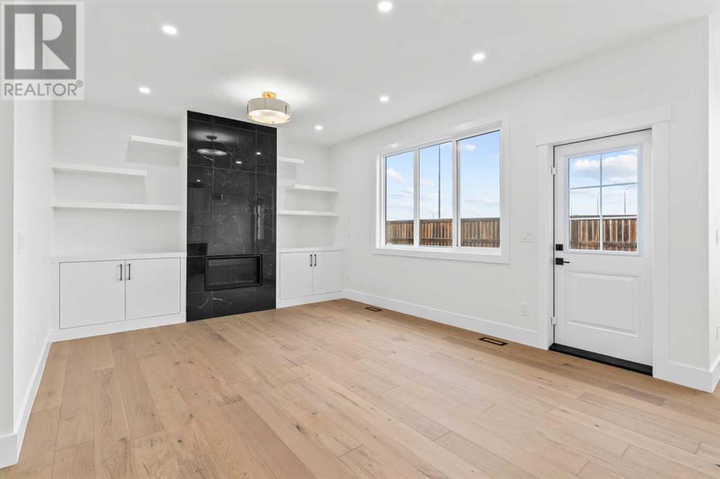 Single Family House for Sale in  Panora Way NW Panorama Hills Calgary 