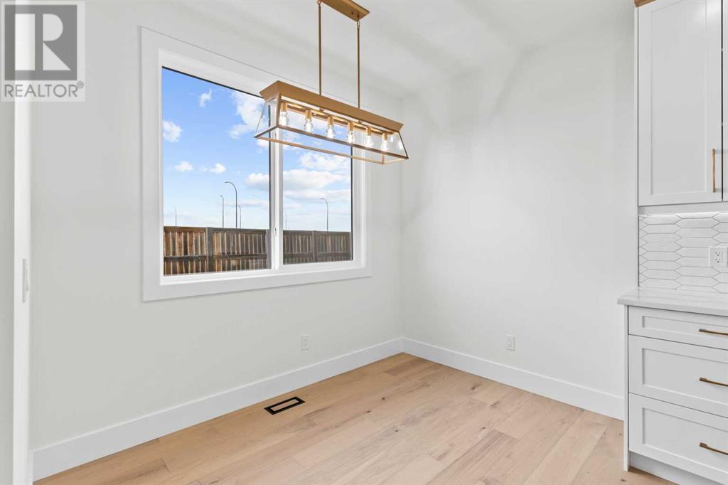 Single Family House for Sale in  Panora Way NW Panorama Hills Calgary 