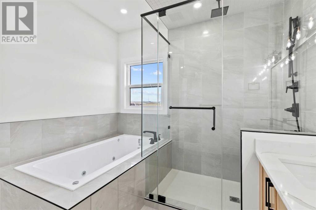 Single Family House for Sale in  Panora Way NW Panorama Hills Calgary 