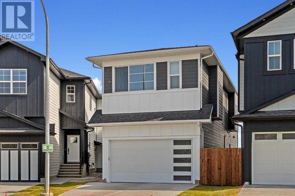 Single Family House for Sale in  Panora Way NW Panorama Hills Calgary 
