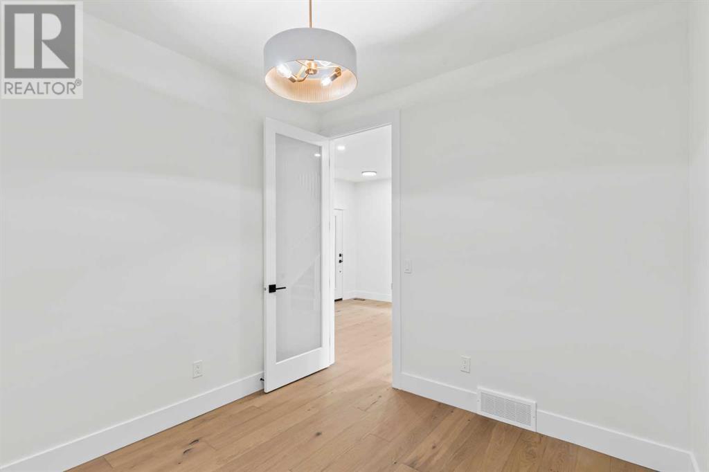 Single Family House for Sale in  Panora Way NW Panorama Hills Calgary 