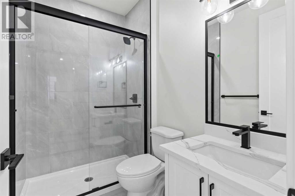 Single Family House for Sale in  Panora Way NW Panorama Hills Calgary 