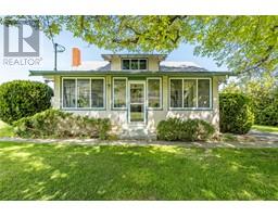  4371 Highway 97 Other, Oliver