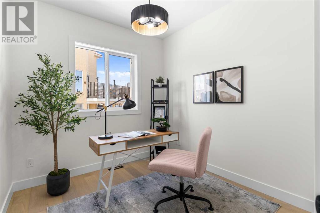 Single Family House for Sale in  Panora Way Panorama Hills Calgary 