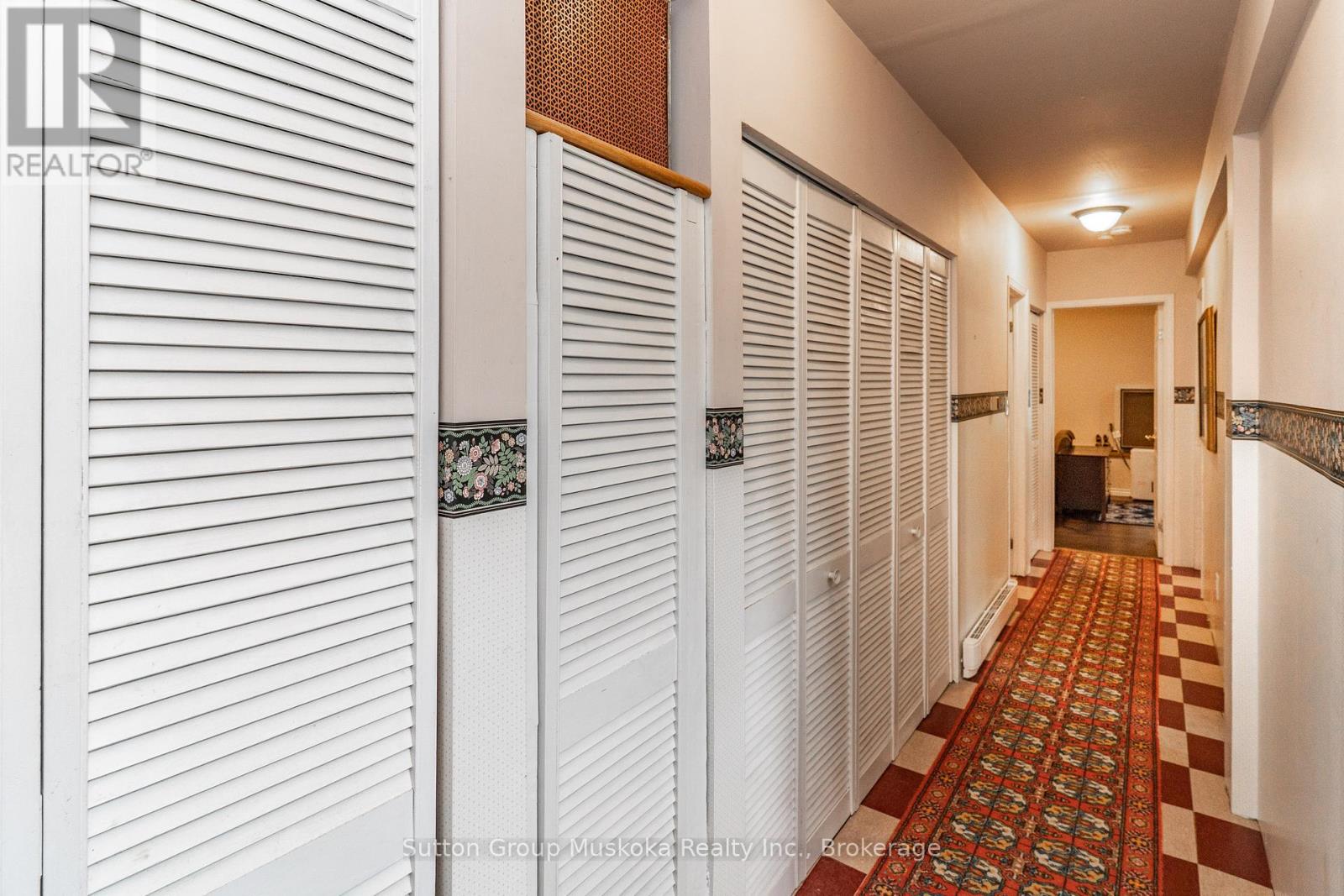 Photo 23 of 1667 Paint Lake Road, Lake Of Bays ON