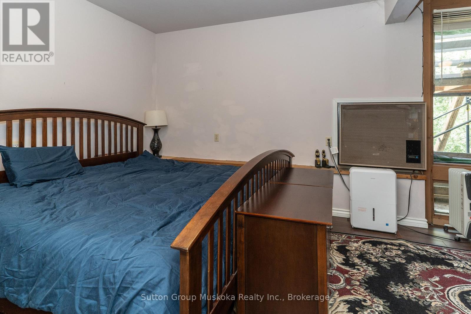 Photo 21 of 1667 Paint Lake Road, Lake Of Bays ON