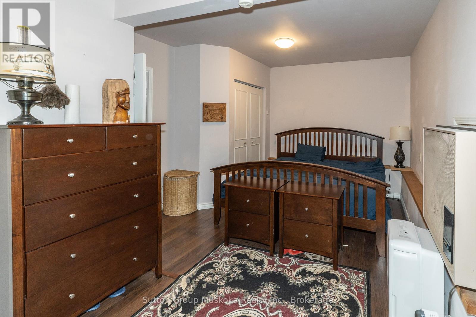 Photo 28 of 1667 Paint Lake Road, Lake Of Bays ON