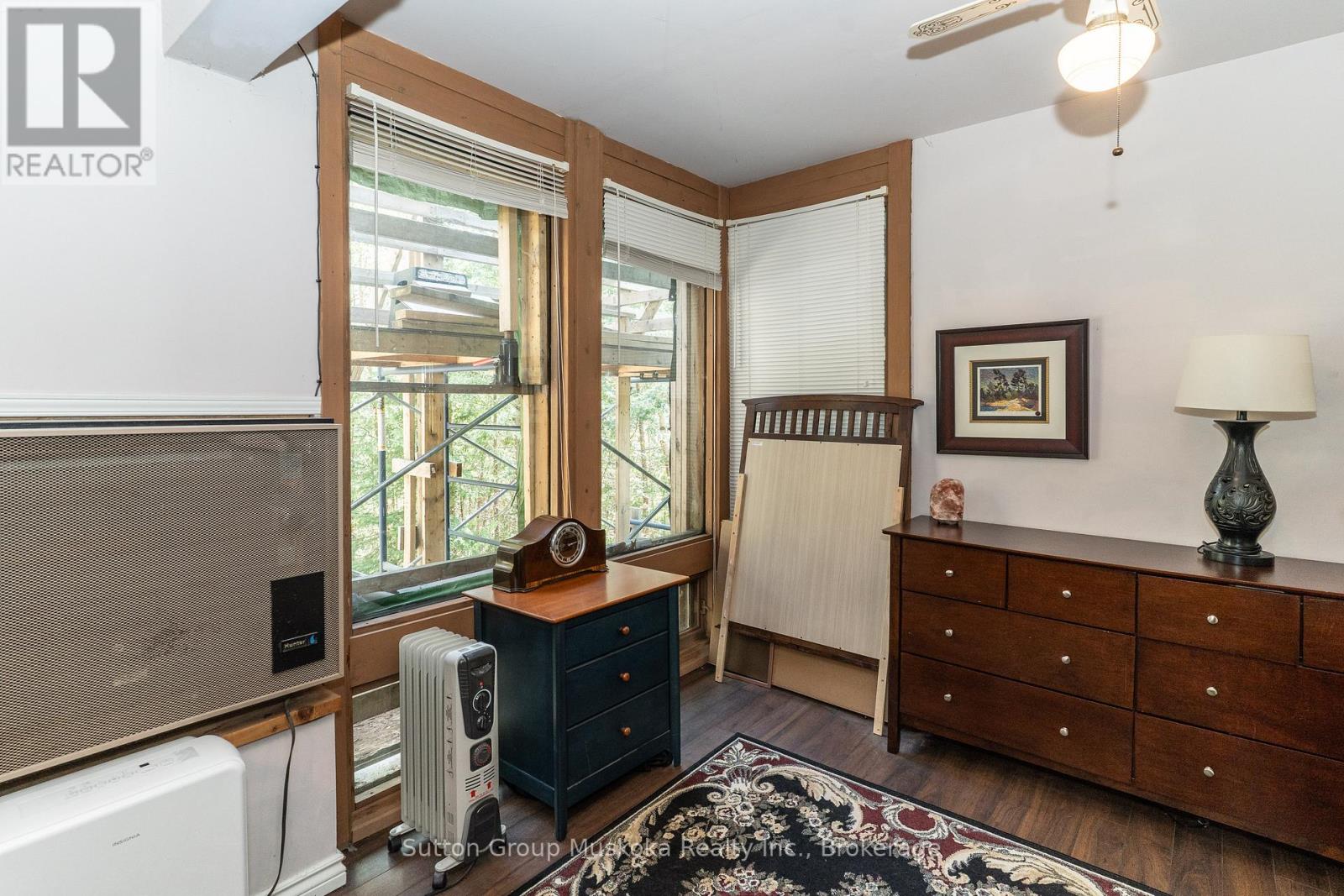 Photo 22 of 1667 Paint Lake Road, Lake Of Bays ON