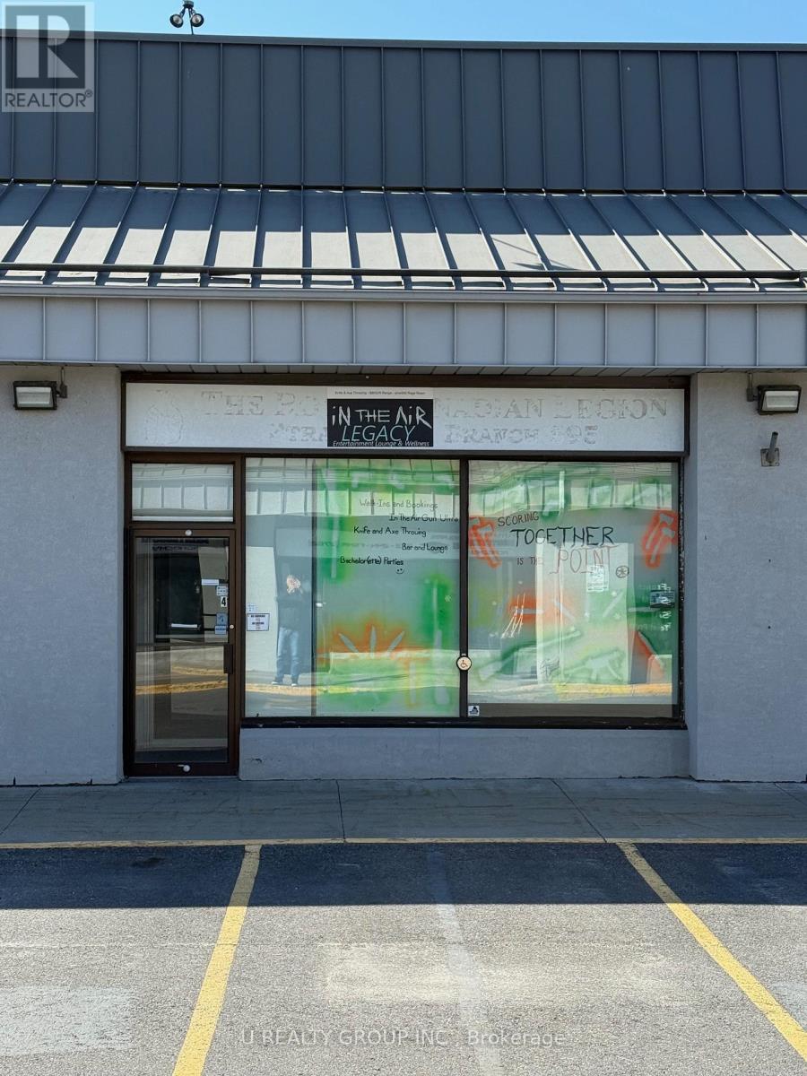 https://ddfcdn.realtor.ca/listing/TS638829092575830000/reb76/highres/5/x12150775_1.jpg