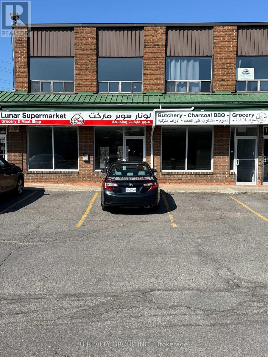 https://ddfcdn.realtor.ca/listing/TS638829092600370000/reb76/highres/7/x12150827_1.jpg
