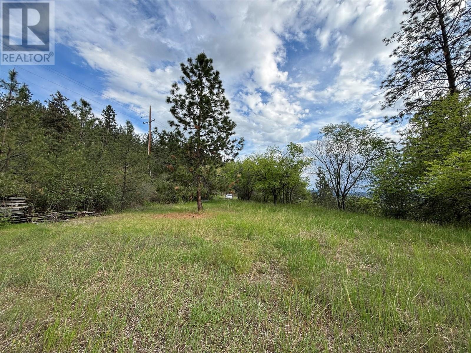  Lot 1 Oyama Road, Lake Country