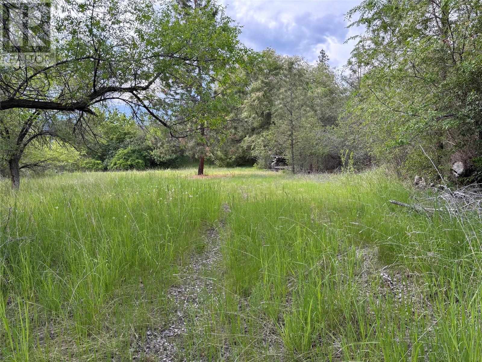  Lot 1 Oyama Road, Lake Country