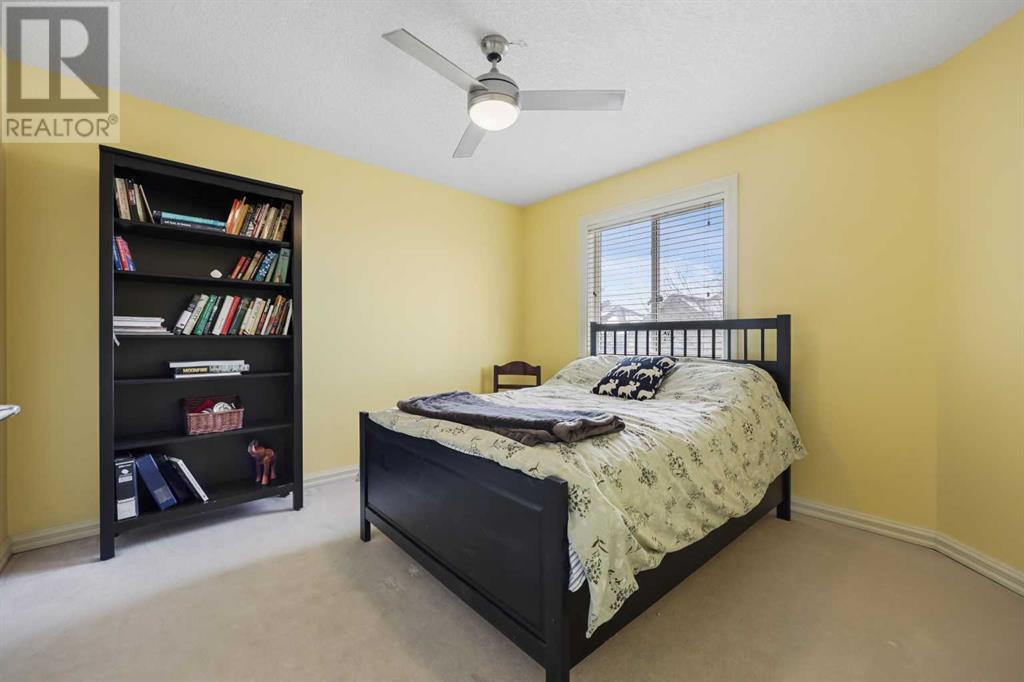 Single Family House for Sale in  Strathridge Crescent SW Strathcona Park Calgary 