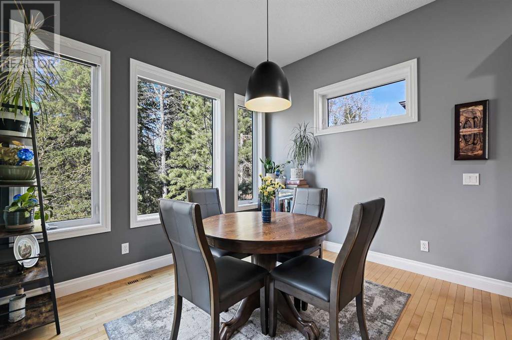 Single Family House Bungalow for Sale in  Discovery Ridge Boulevard SW Discovery Ridge Calgary 