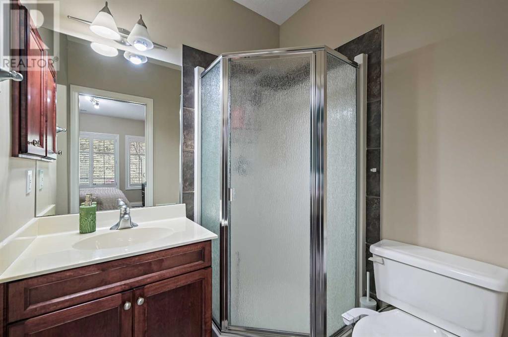 Single Family House Bungalow for Sale in  Discovery Ridge Boulevard SW Discovery Ridge Calgary 