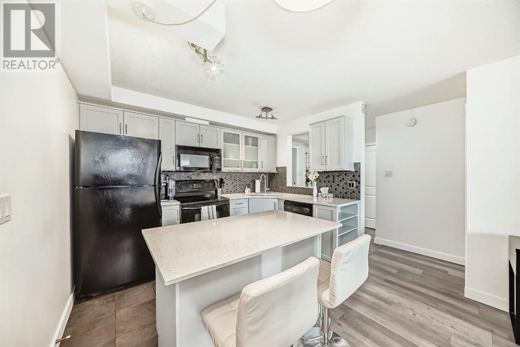 Single Family House for Sale in    Avenue SW Beltline Calgary 