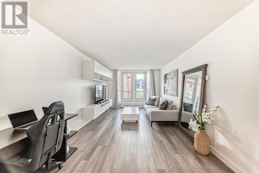 Single Family House for Sale in    Avenue SW Beltline Calgary 
