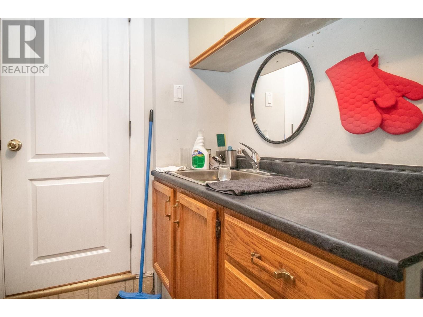 22 5432 Chidley Road, Peachland