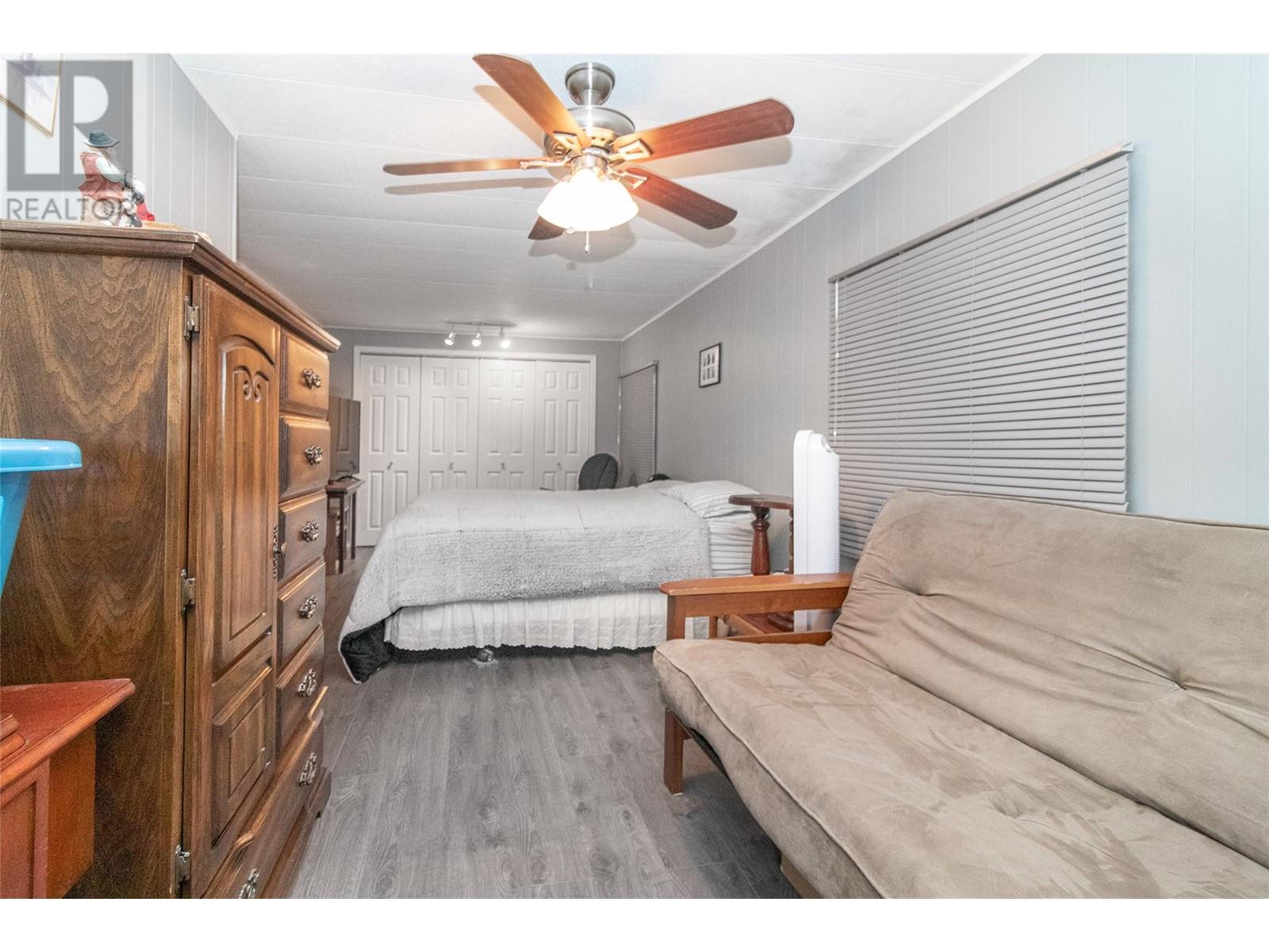 22 5432 Chidley Road, Peachland