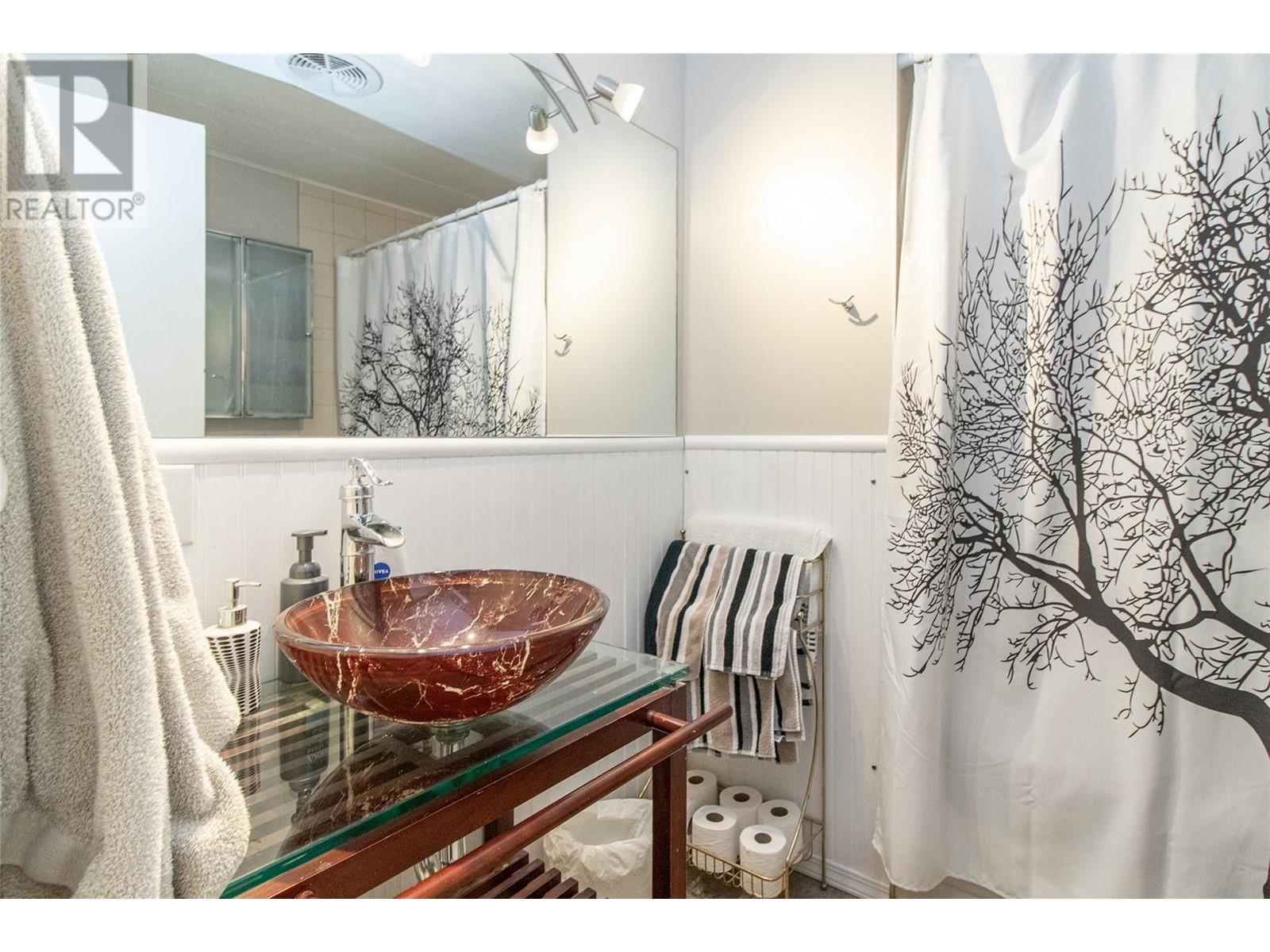 22 5432 Chidley Road, Peachland