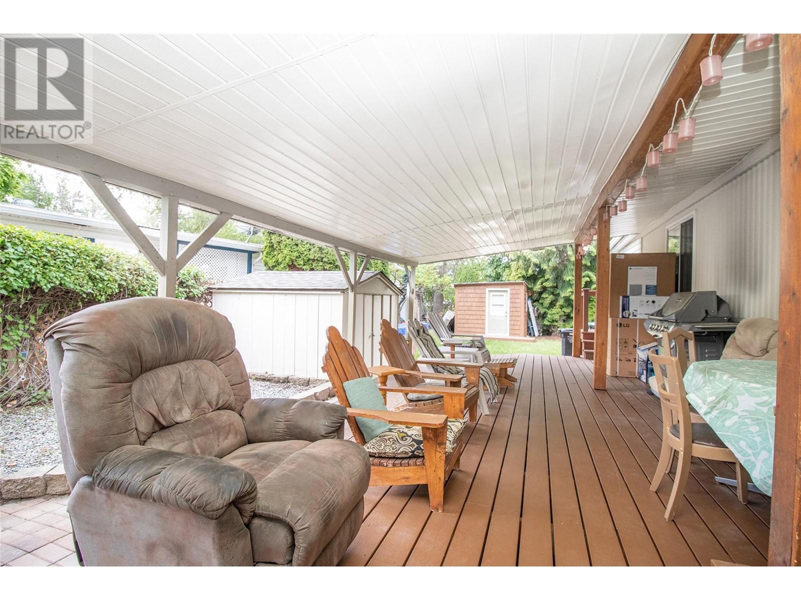 22 5432 Chidley Road, Peachland