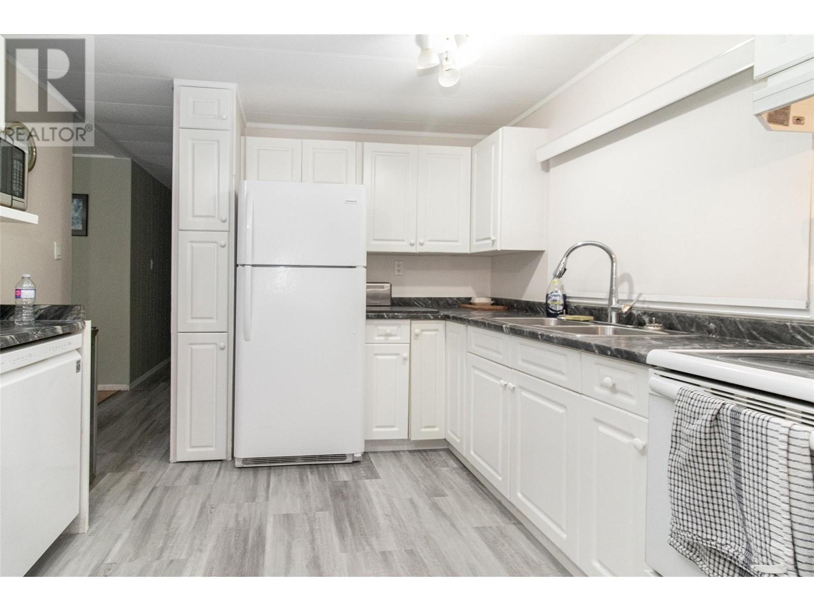 22 5432 Chidley Road, Peachland