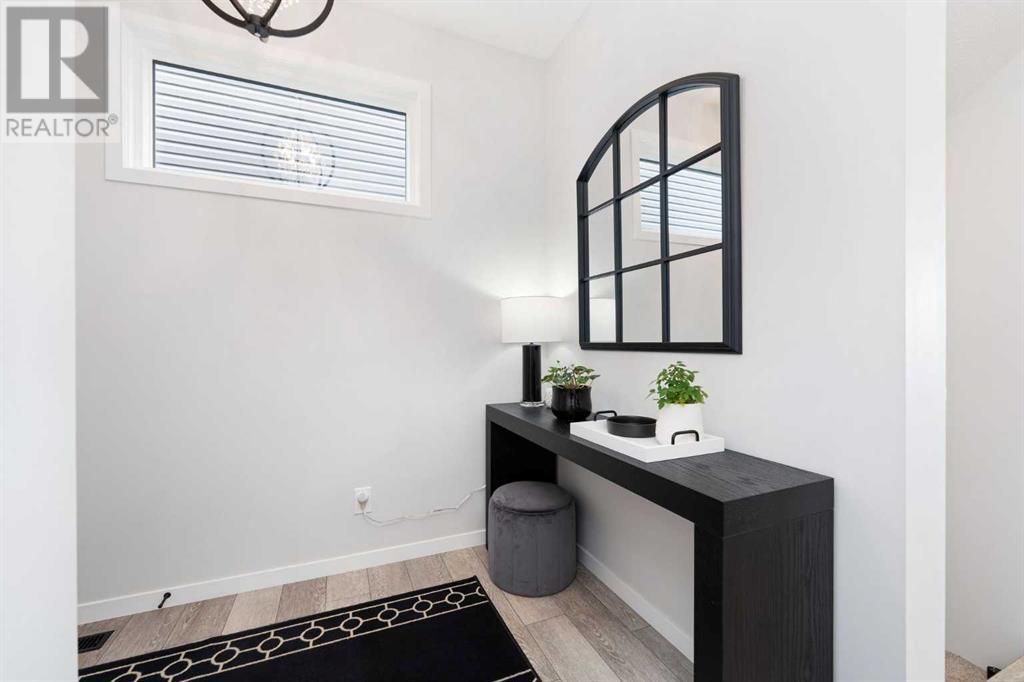 Single Family House for Sale in  Seton Circle SE Seton Calgary 