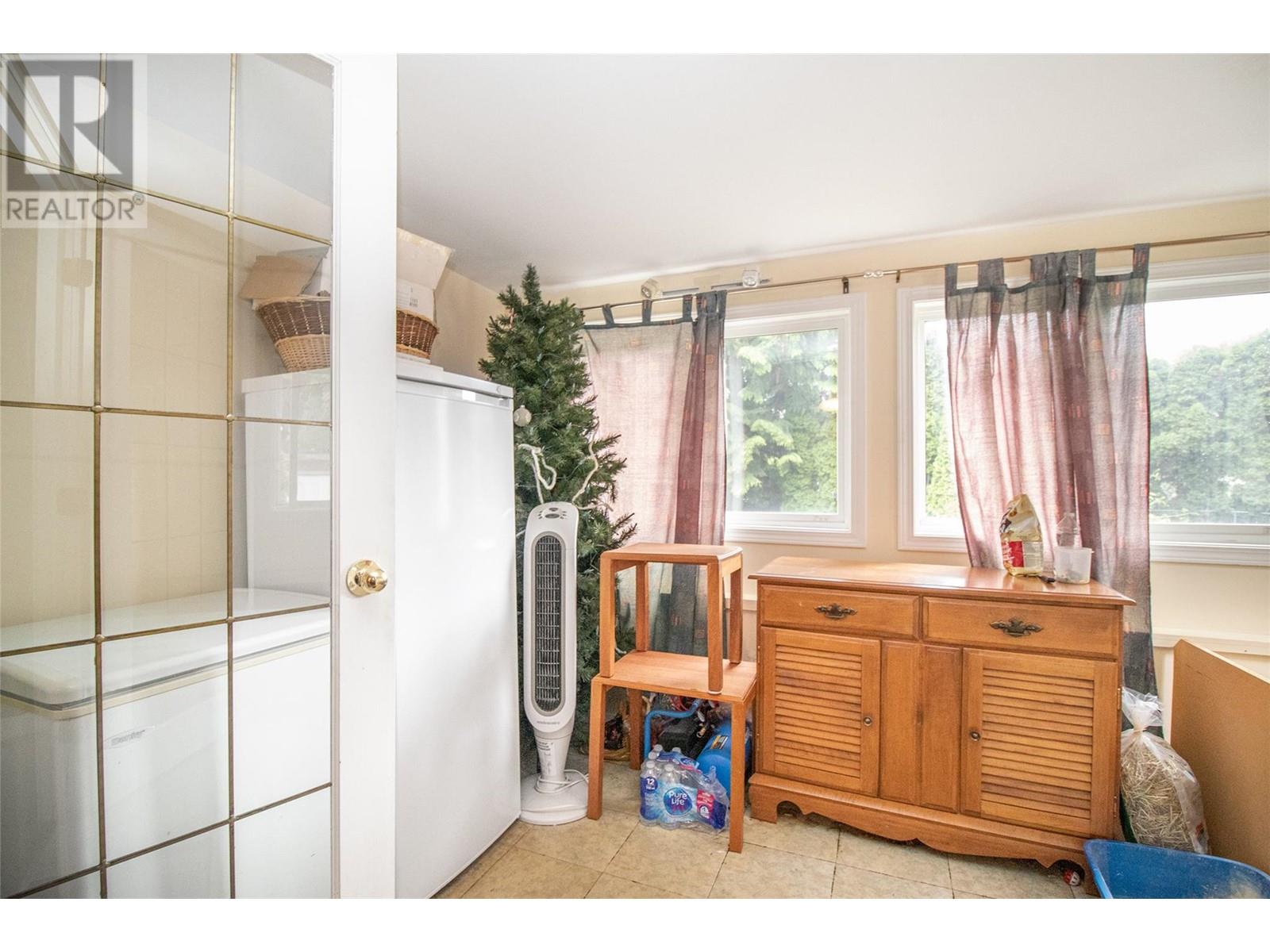 22 5432 Chidley Road, Peachland