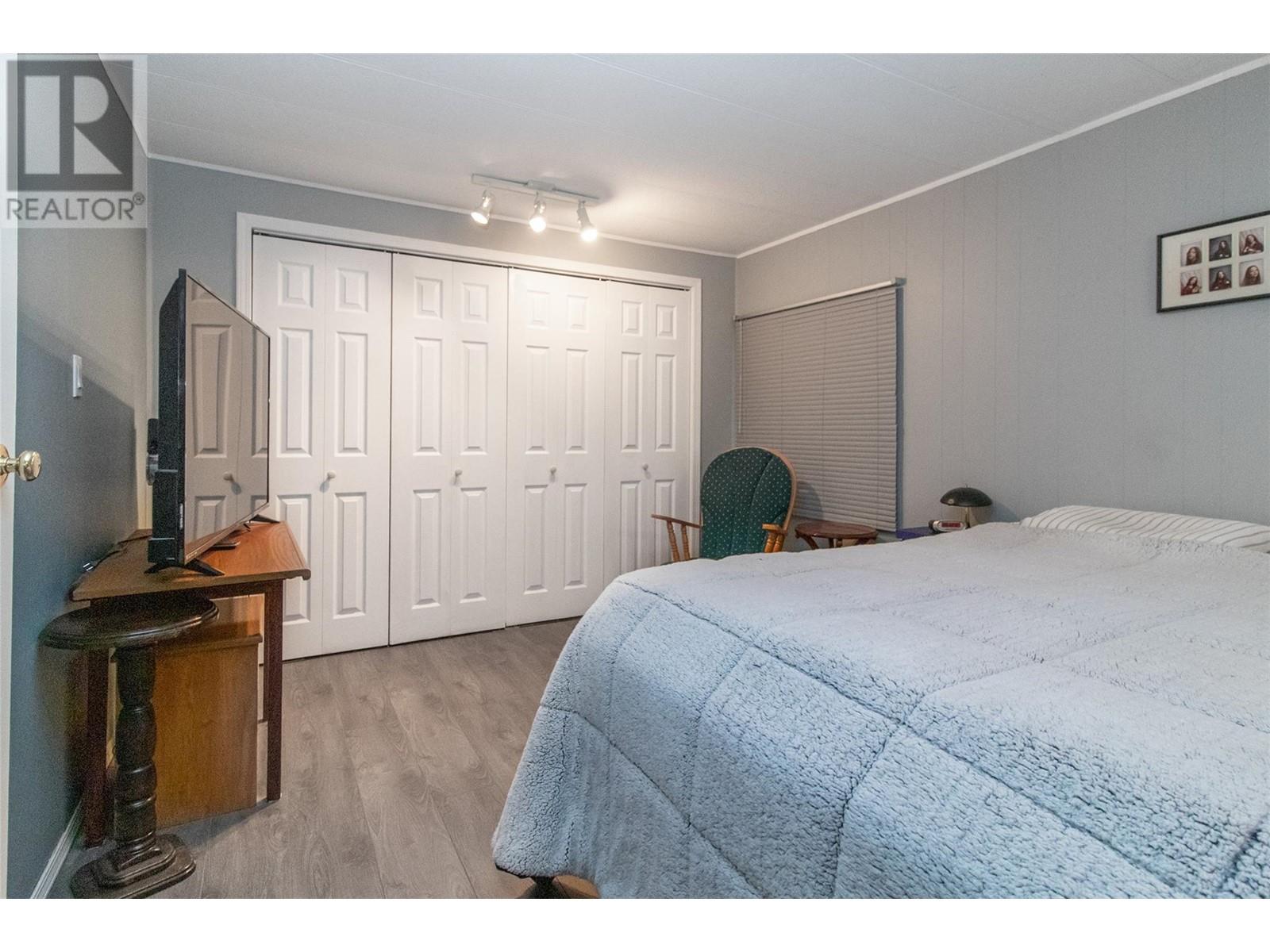 22 5432 Chidley Road, Peachland