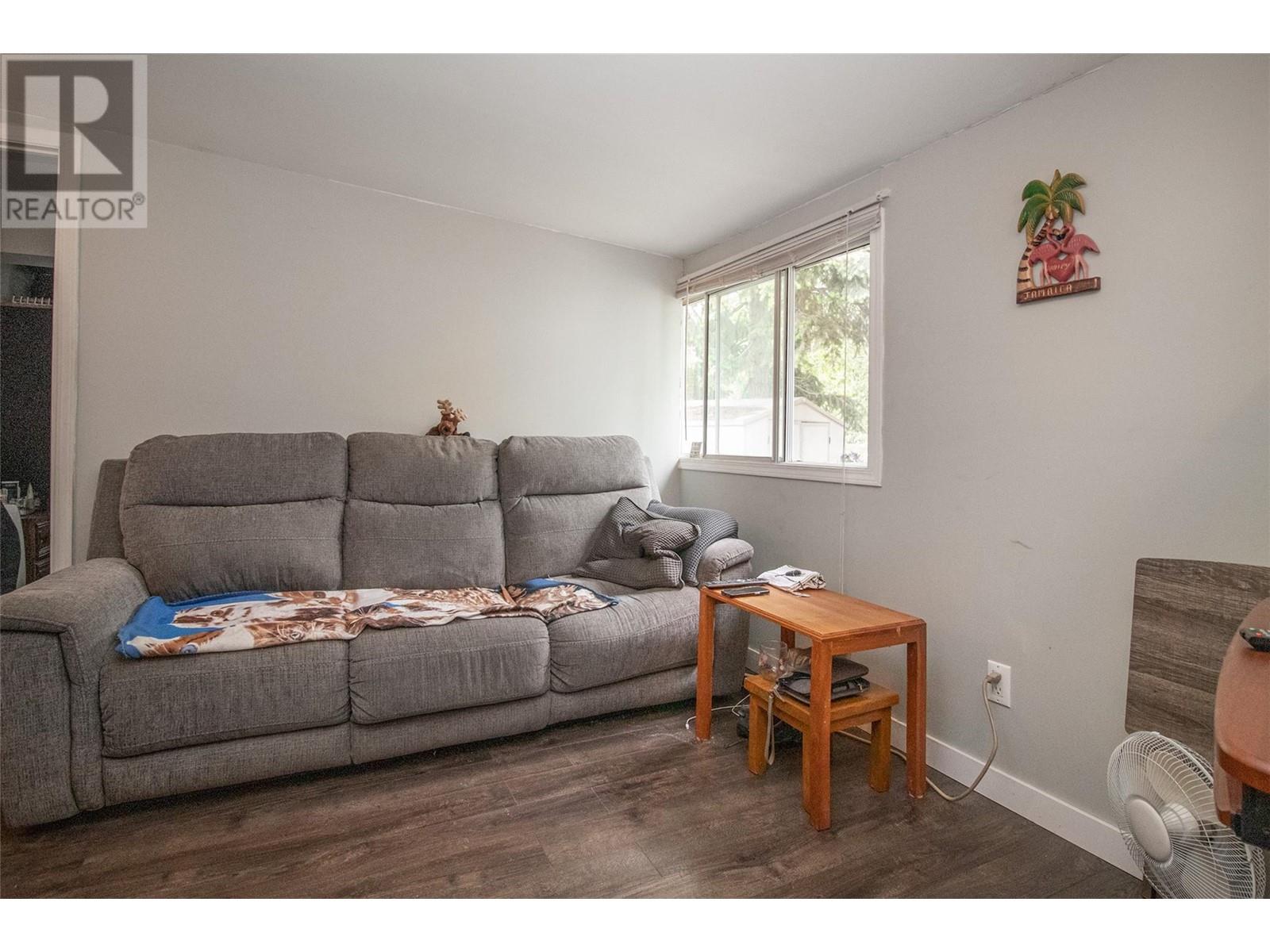 22 5432 Chidley Road, Peachland