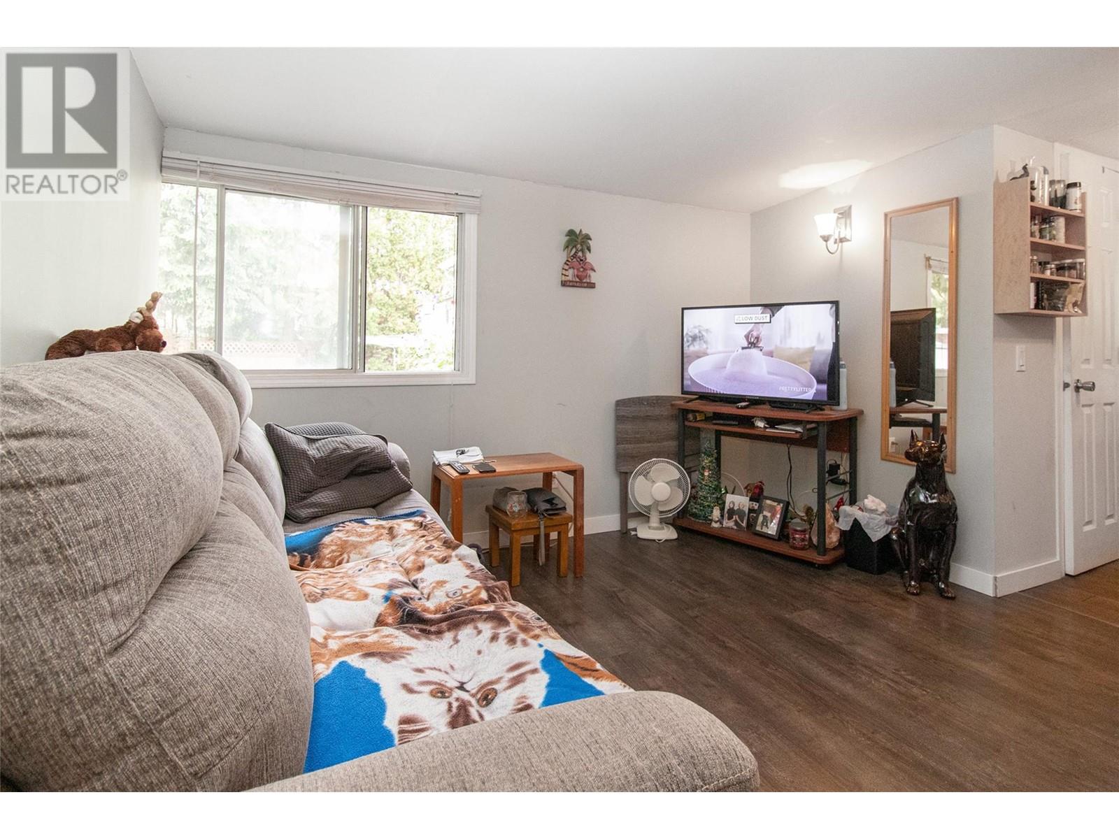 22 5432 Chidley Road, Peachland