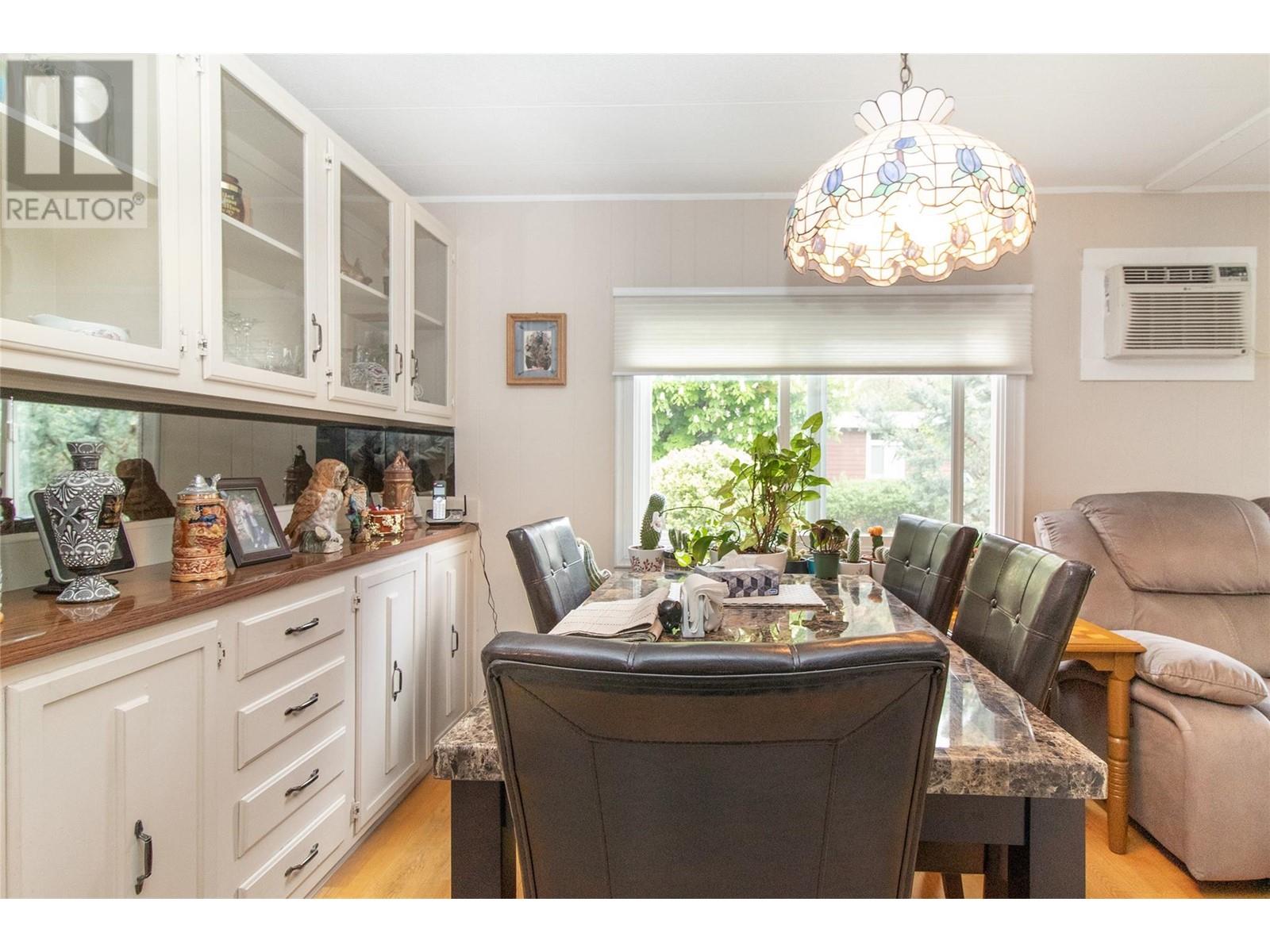 22 5432 Chidley Road, Peachland