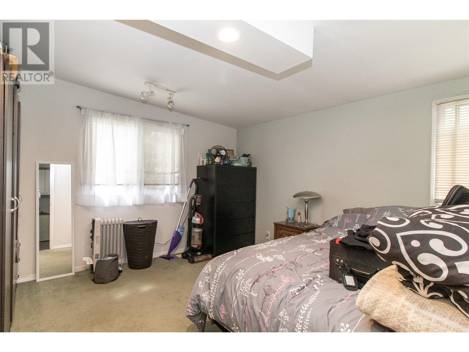 22 5432 Chidley Road, Peachland