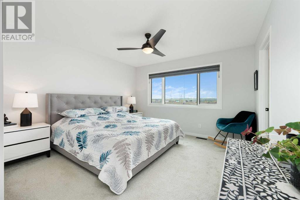 Single Family House for Sale in  Seton Circle SE Seton Calgary 