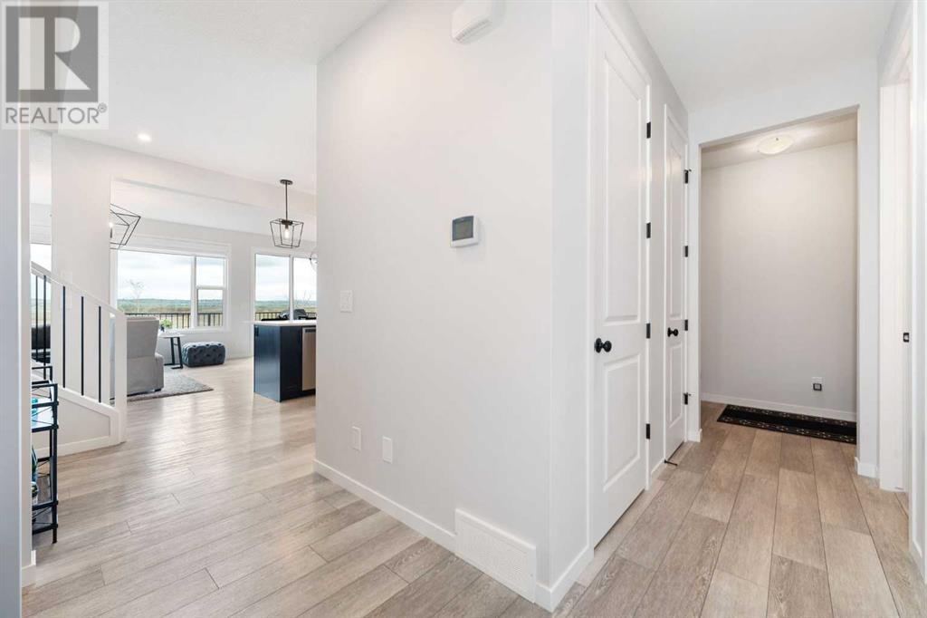 Single Family House for Sale in  Seton Circle SE Seton Calgary 