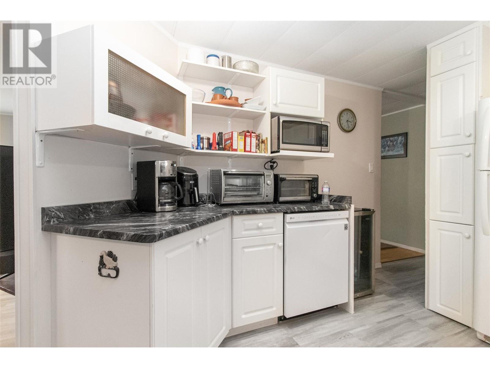 22 5432 Chidley Road, Peachland