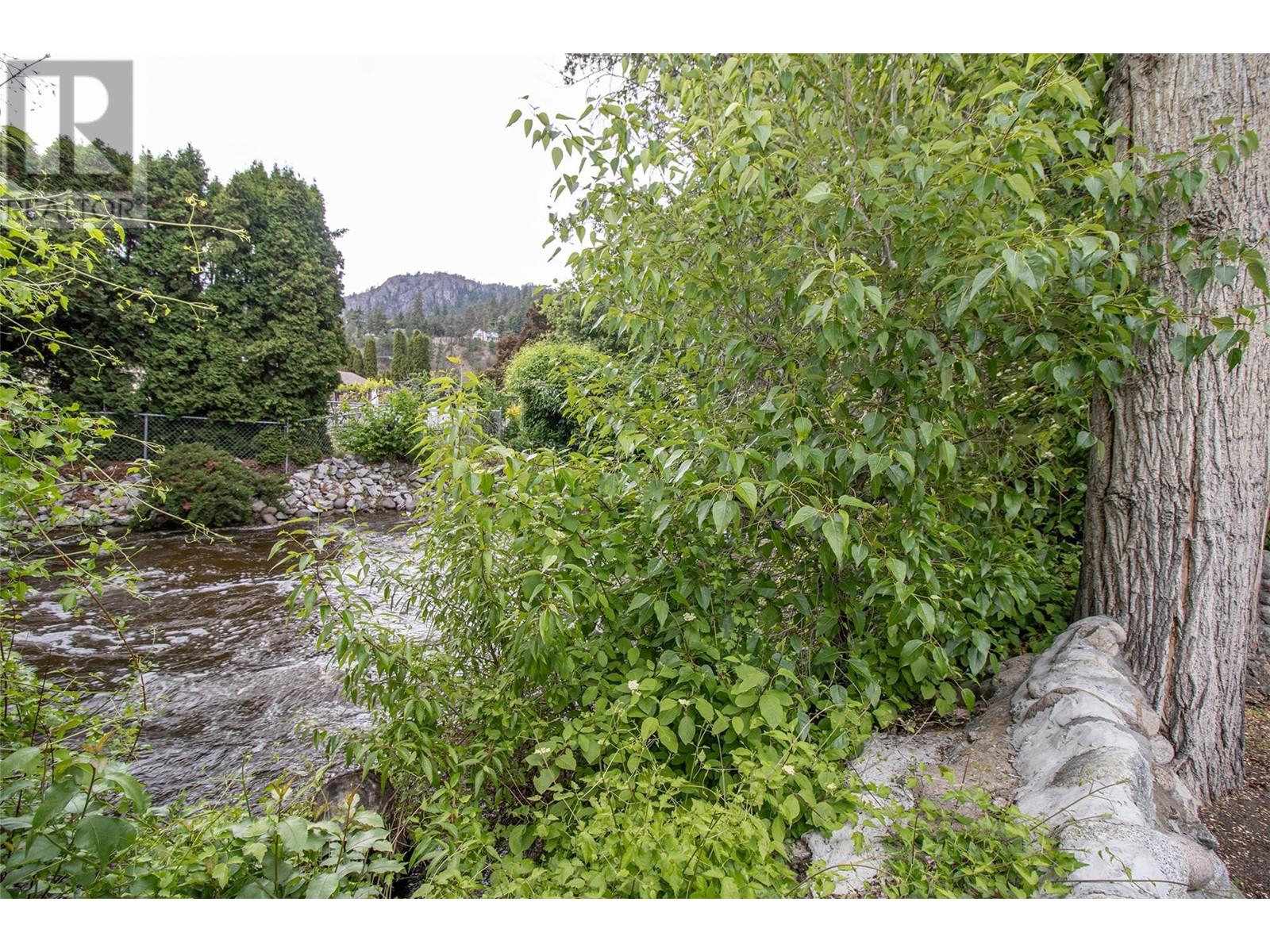 22 5432 Chidley Road, Peachland