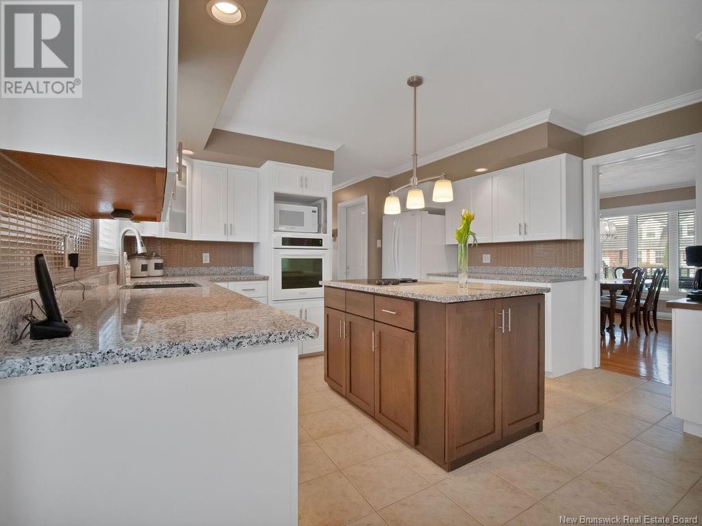 Photo 11 of 234 Glengrove Road, Moncton NB