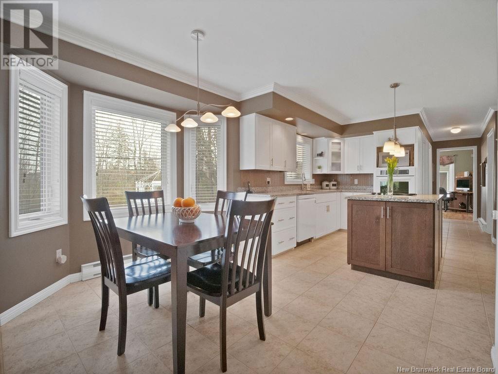 Photo 12 of 234 Glengrove Road, Moncton NB