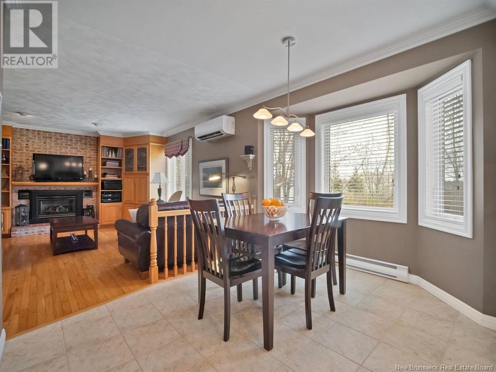 Photo 13 of 234 Glengrove Road, Moncton NB