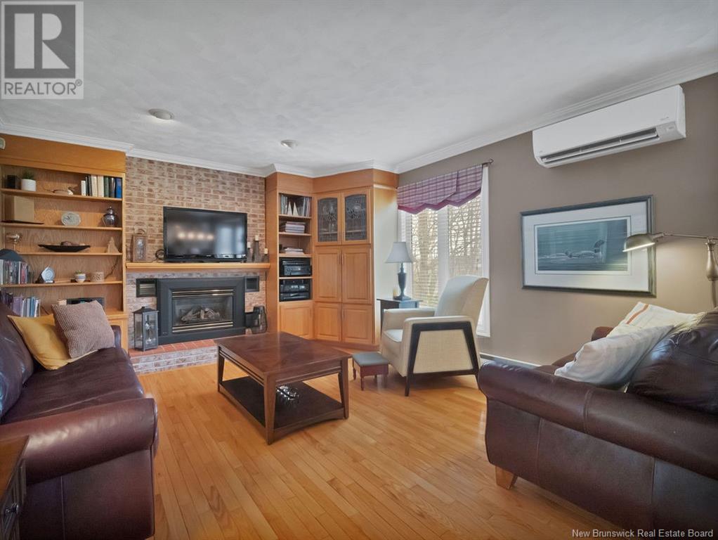 Photo 15 of 234 Glengrove Road, Moncton NB