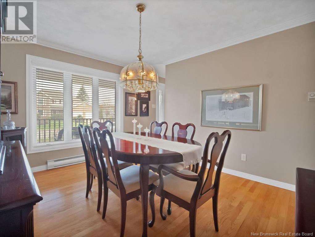 Photo 18 of 234 Glengrove Road, Moncton NB