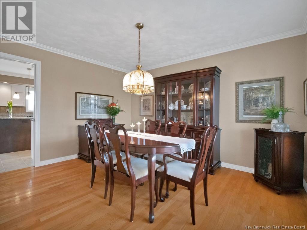Photo 19 of 234 Glengrove Road, Moncton NB