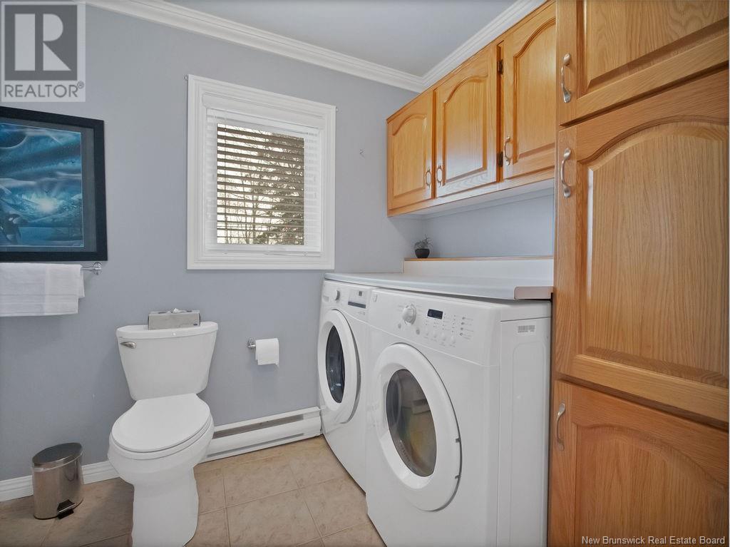 Photo 20 of 234 Glengrove Road, Moncton NB