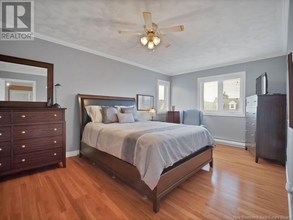 Photo 23 of 234 Glengrove Road, Moncton NB