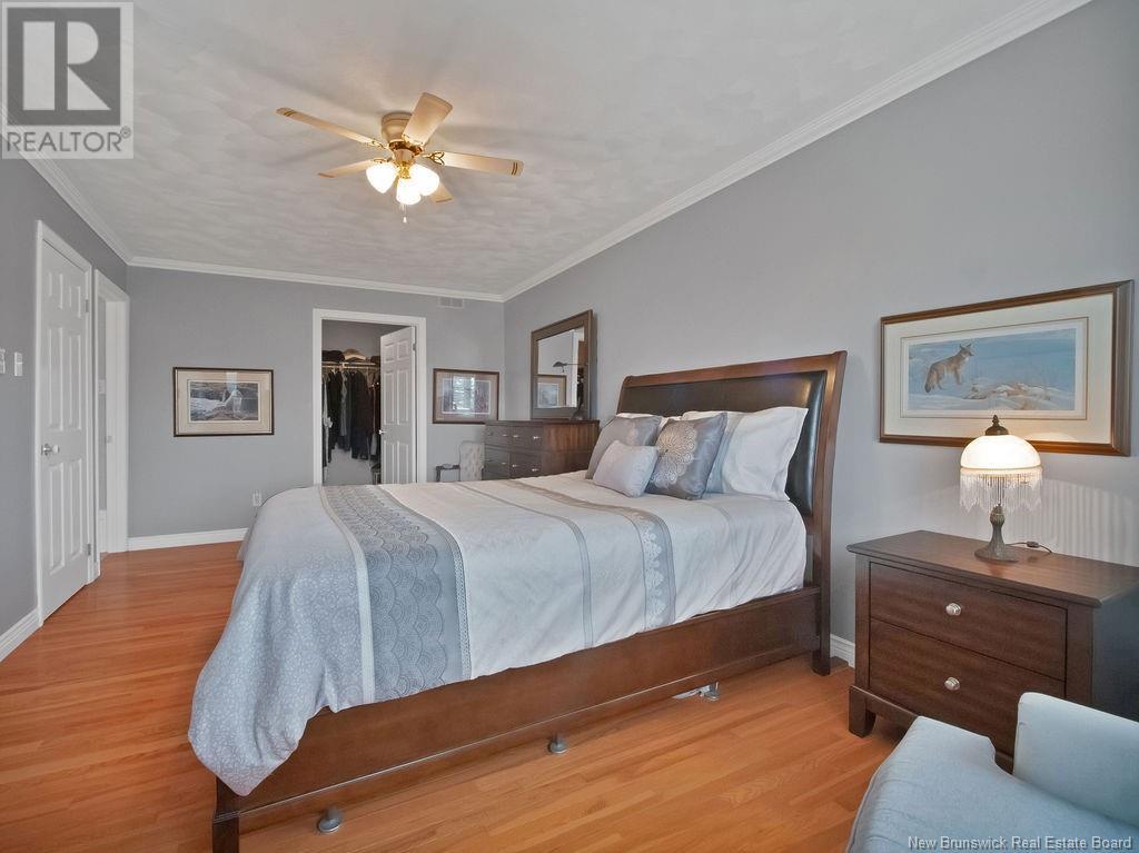 Photo 24 of 234 Glengrove Road, Moncton NB